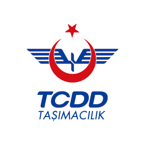 TCC Taşımacılık