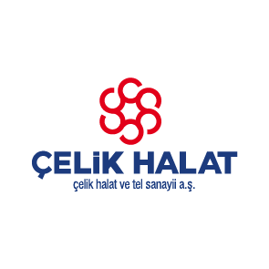 Çelik Halat A.ş