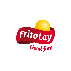 Frito Lay